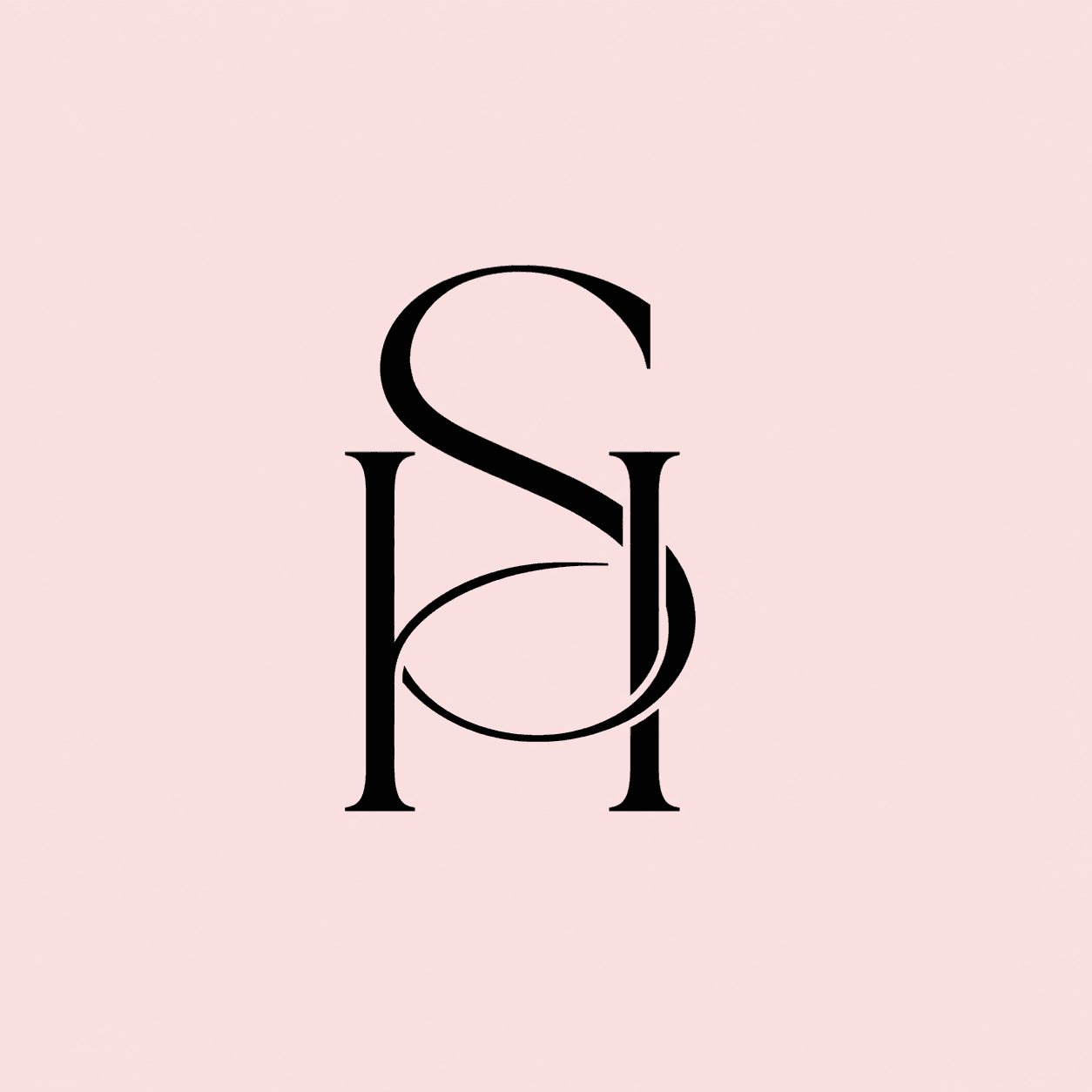 SeenOnHer Logo